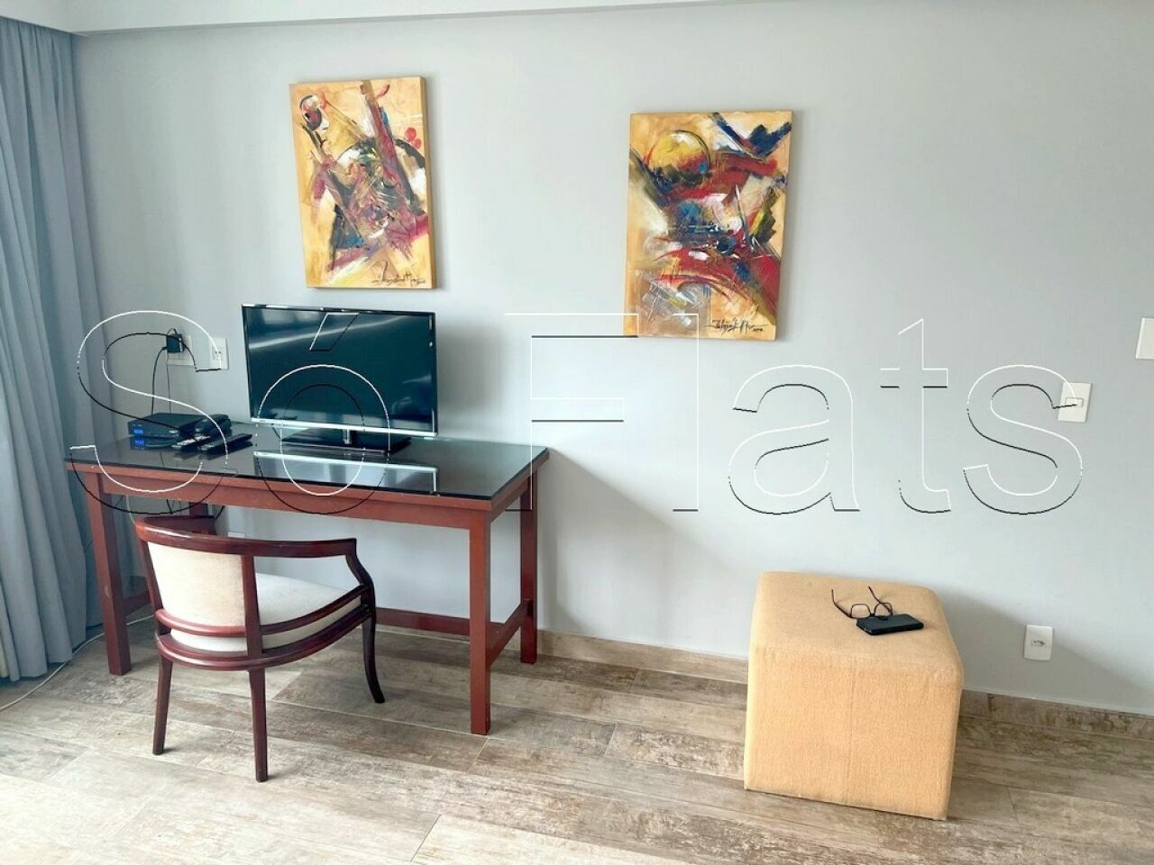 Foto 2