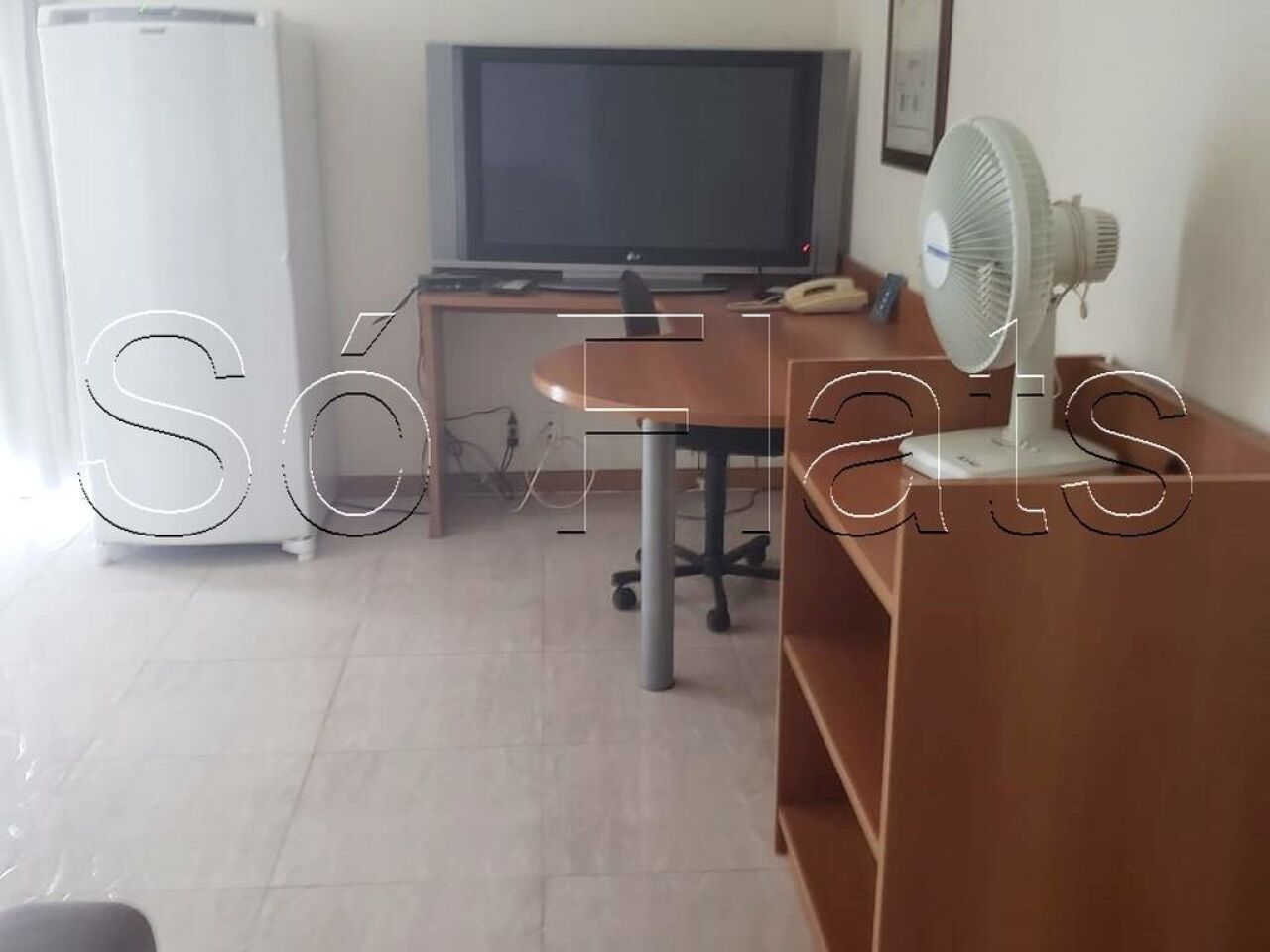 Foto 1