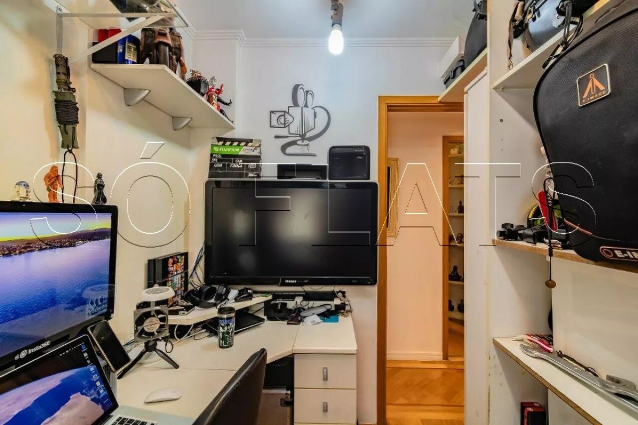 Foto 14