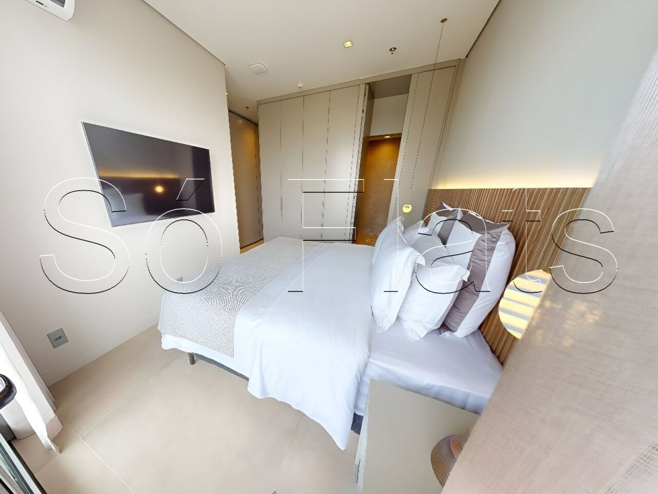 Foto 9
