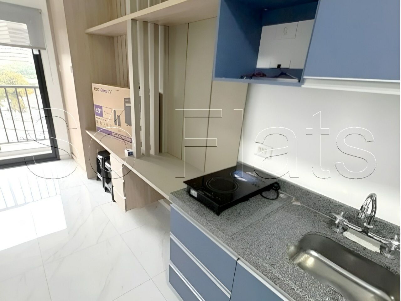 Foto 3
