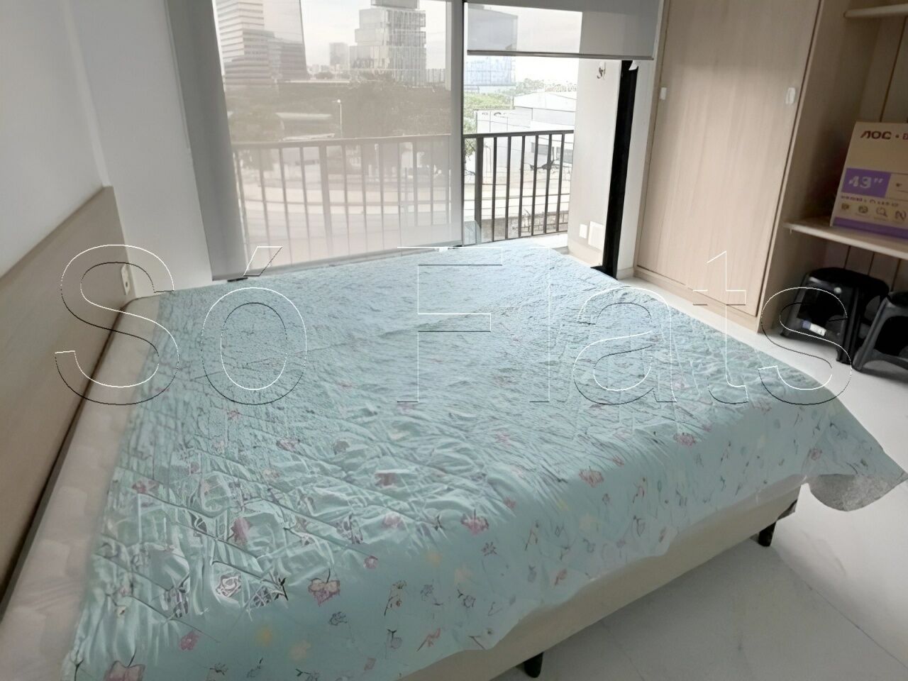 Foto 7