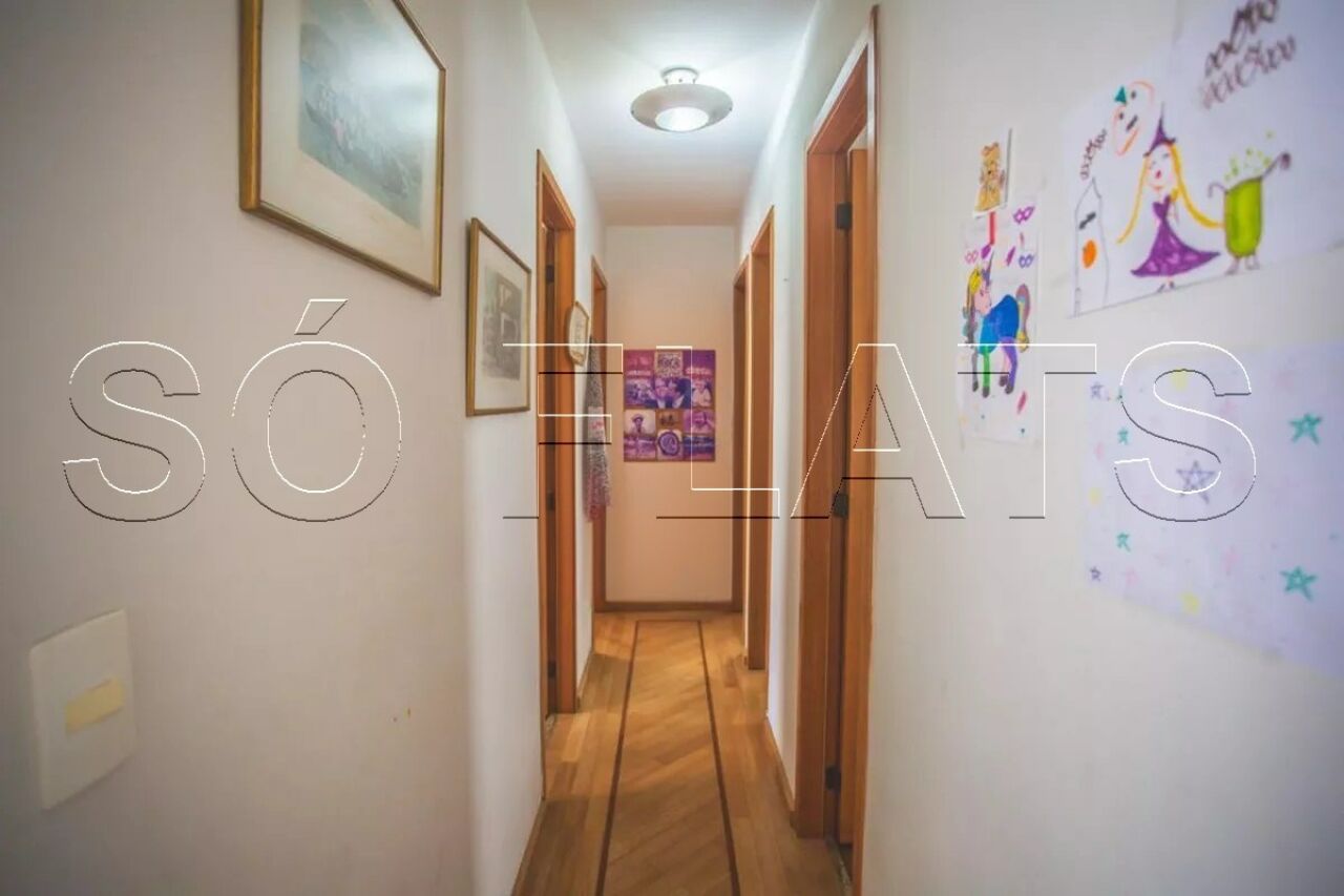 Foto 18