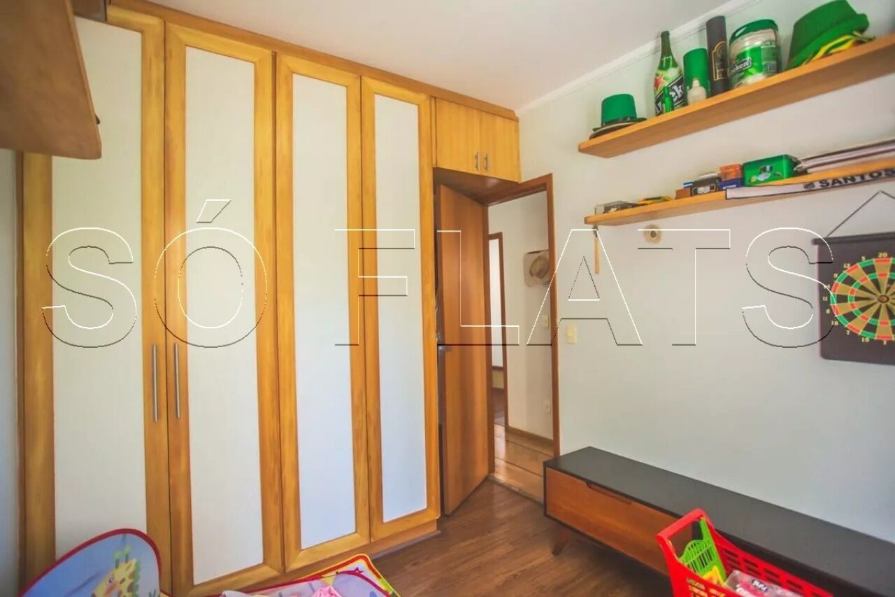 Foto 19