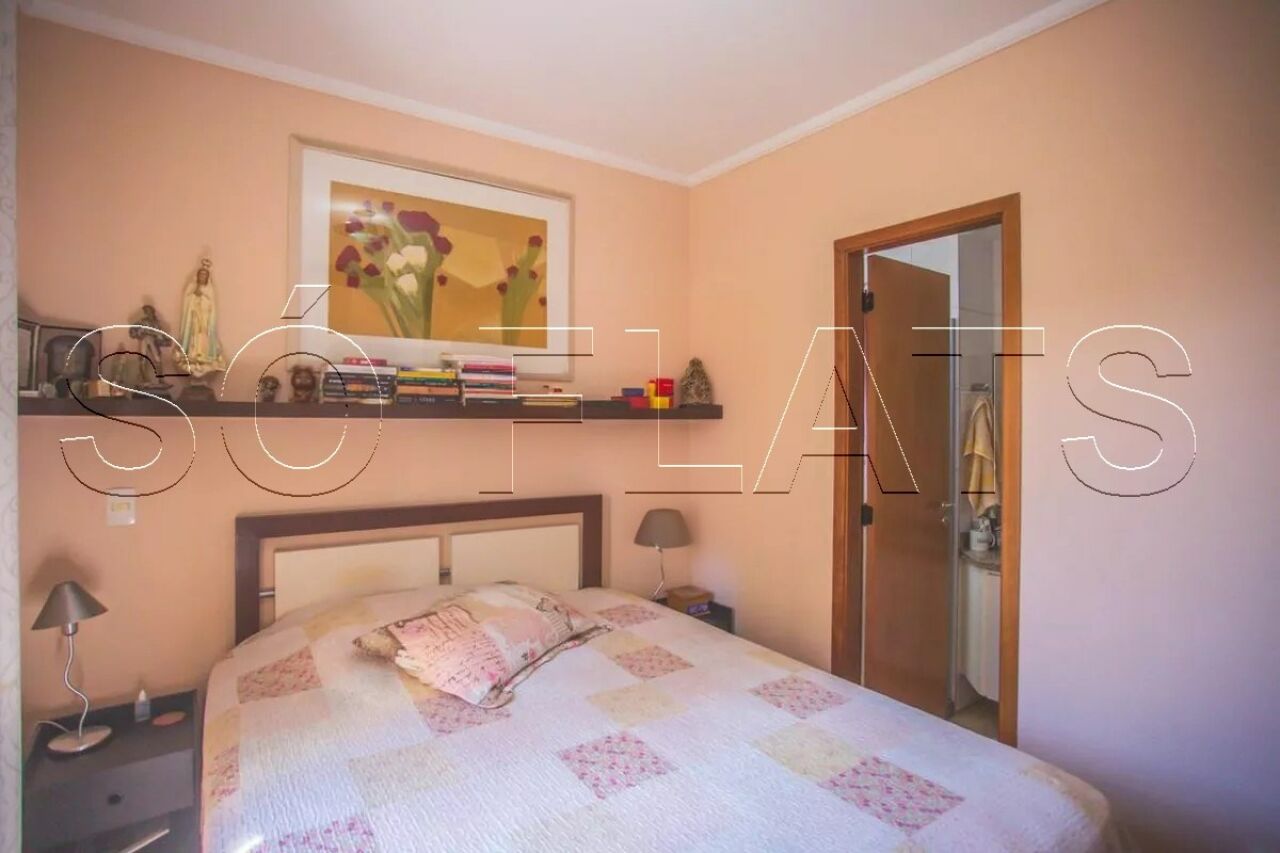 Foto 24