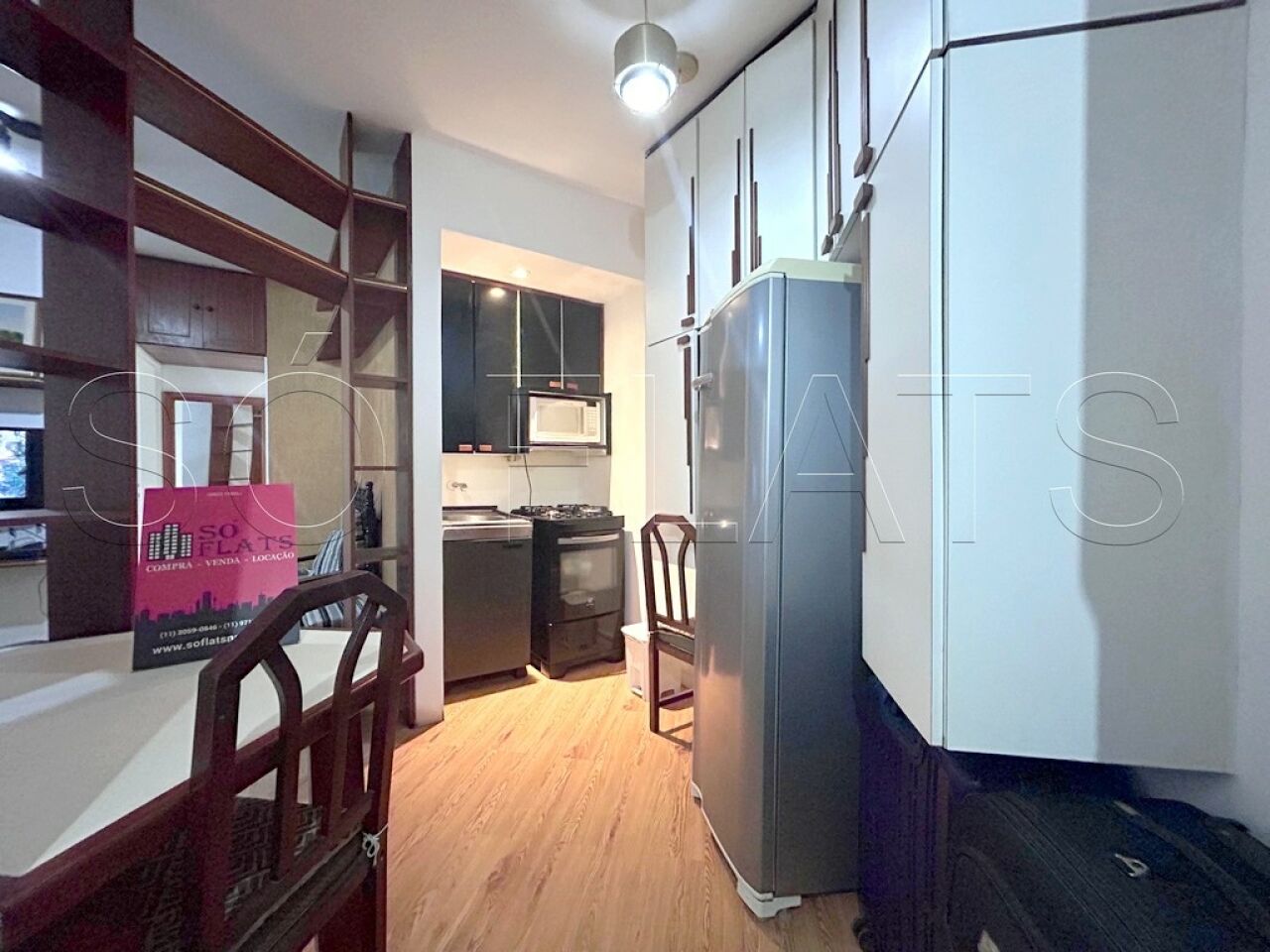 Foto 3