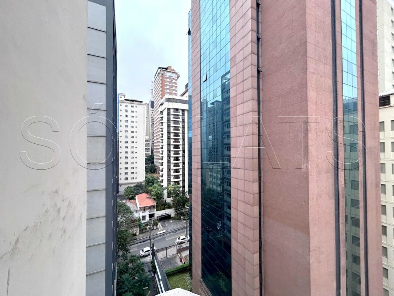 Foto 10