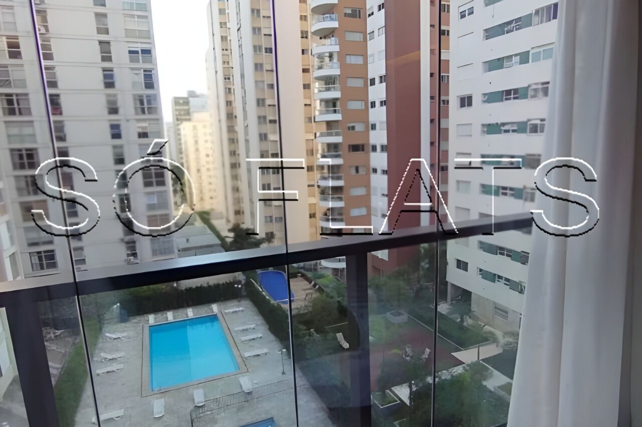 Foto 9