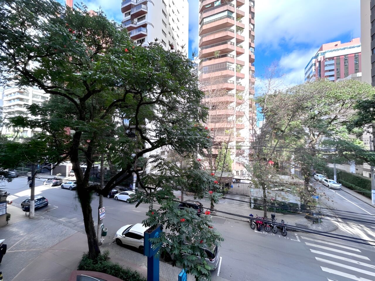 Foto 12