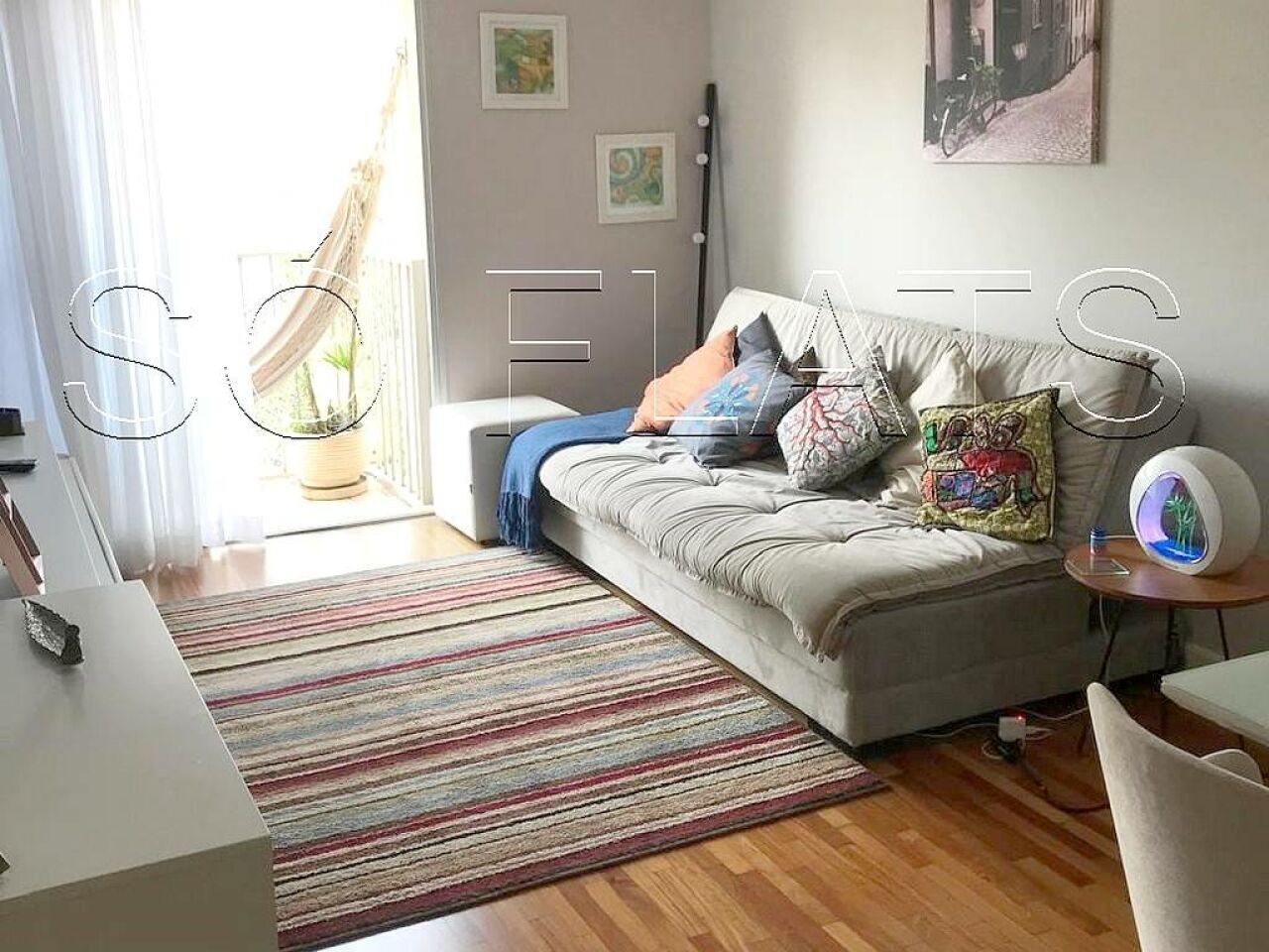 Foto 1