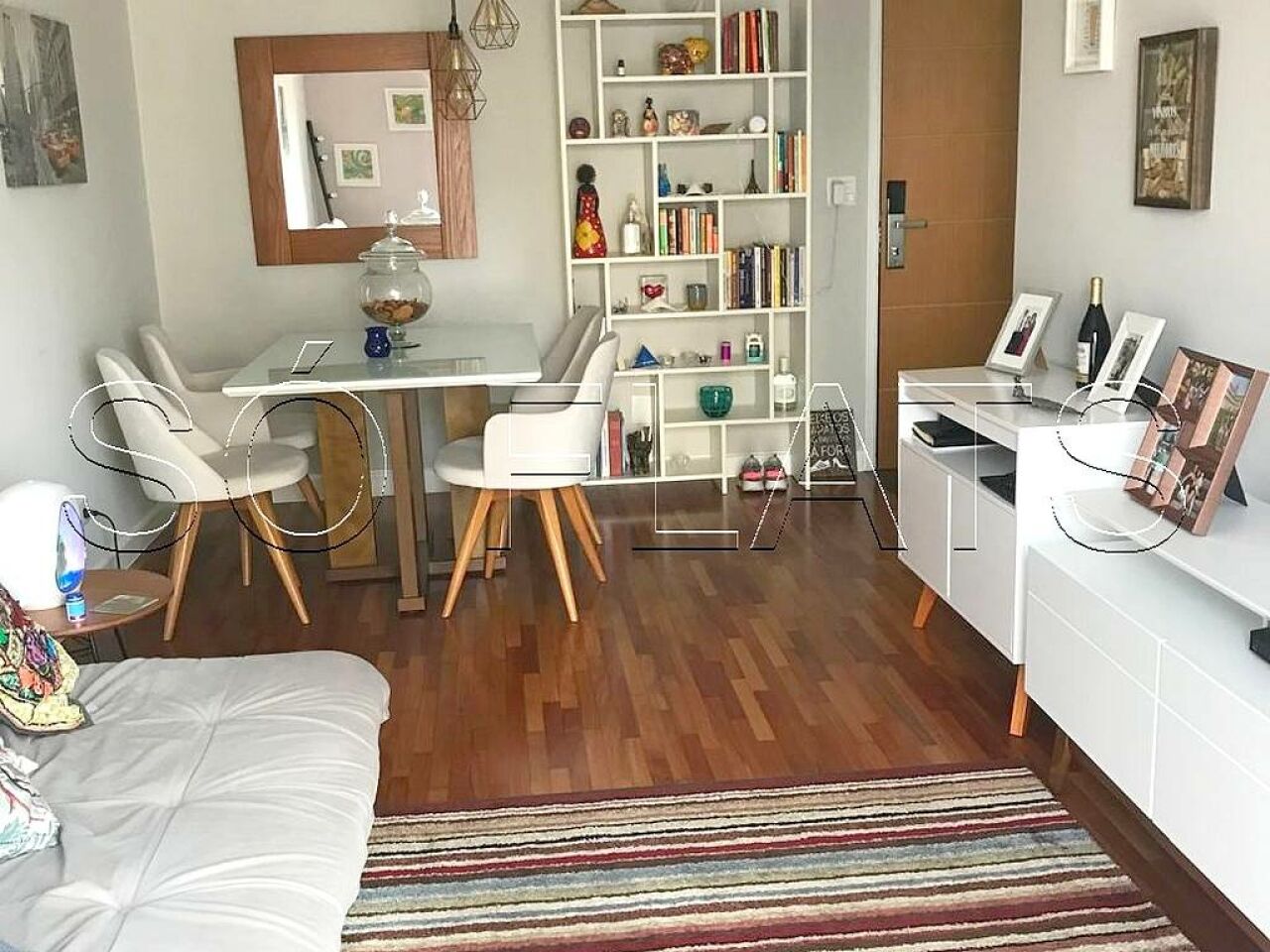 Foto 4
