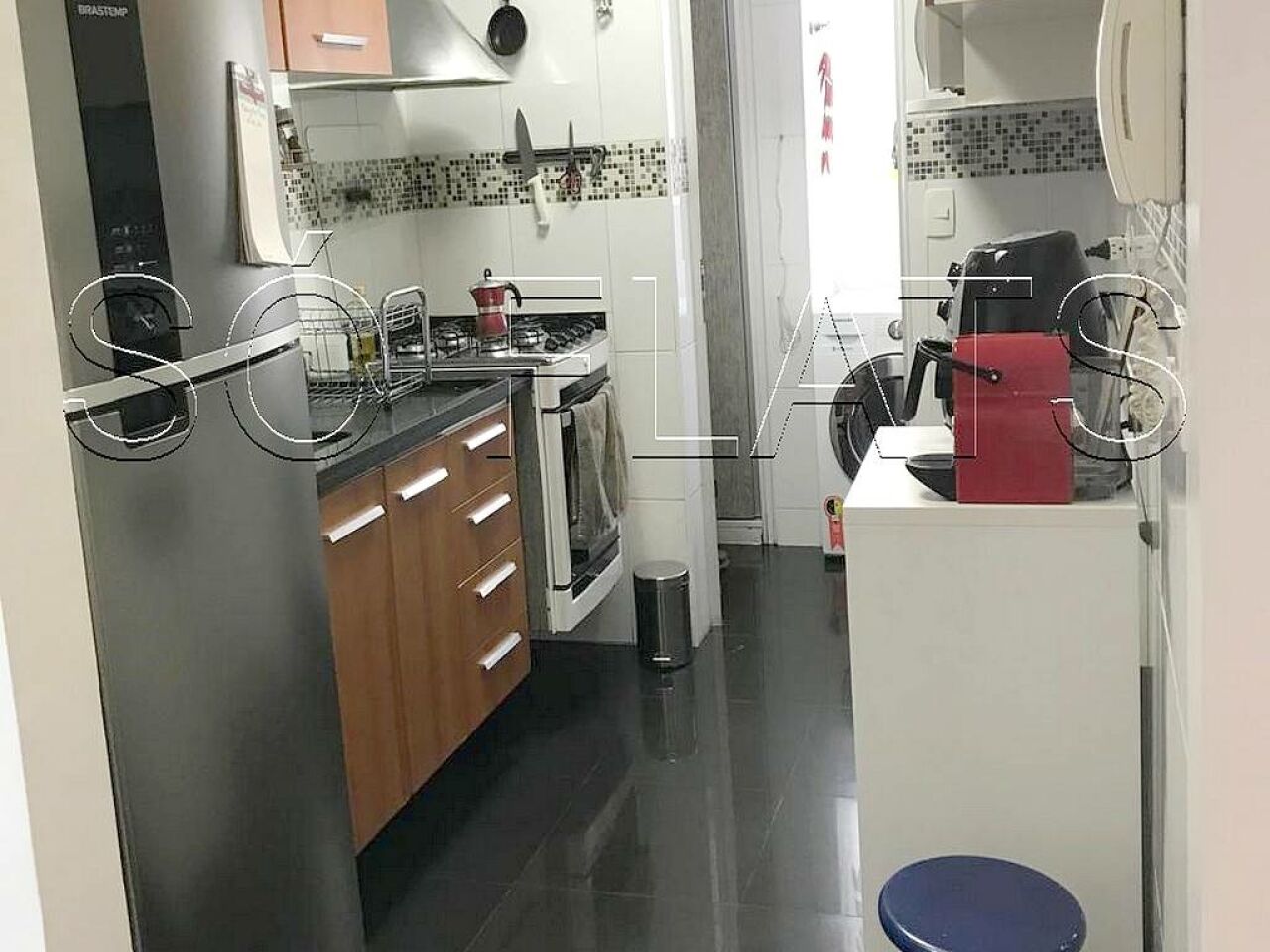 Foto 5