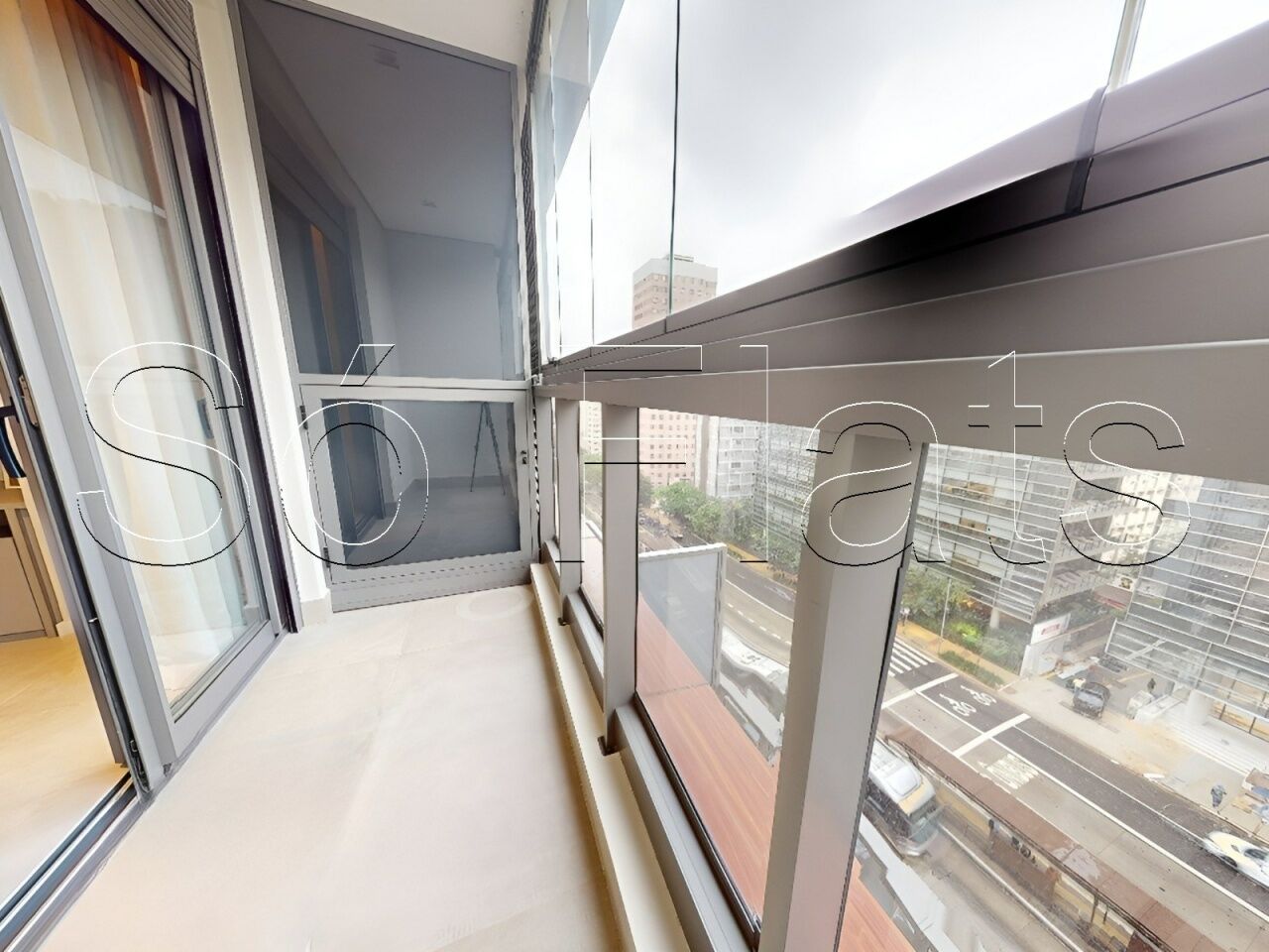 Foto 9