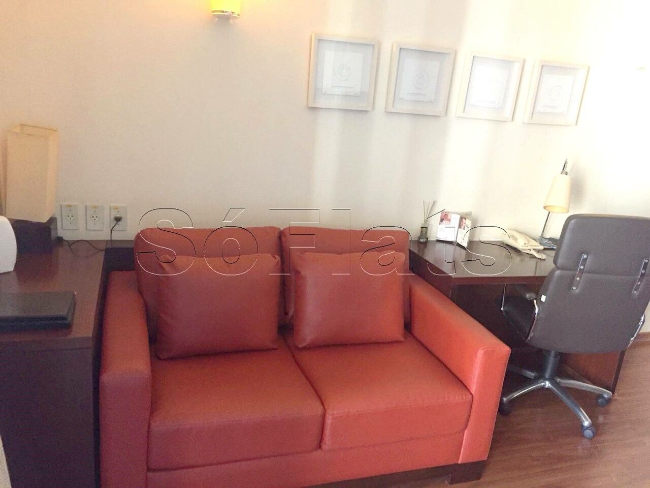 Foto 5