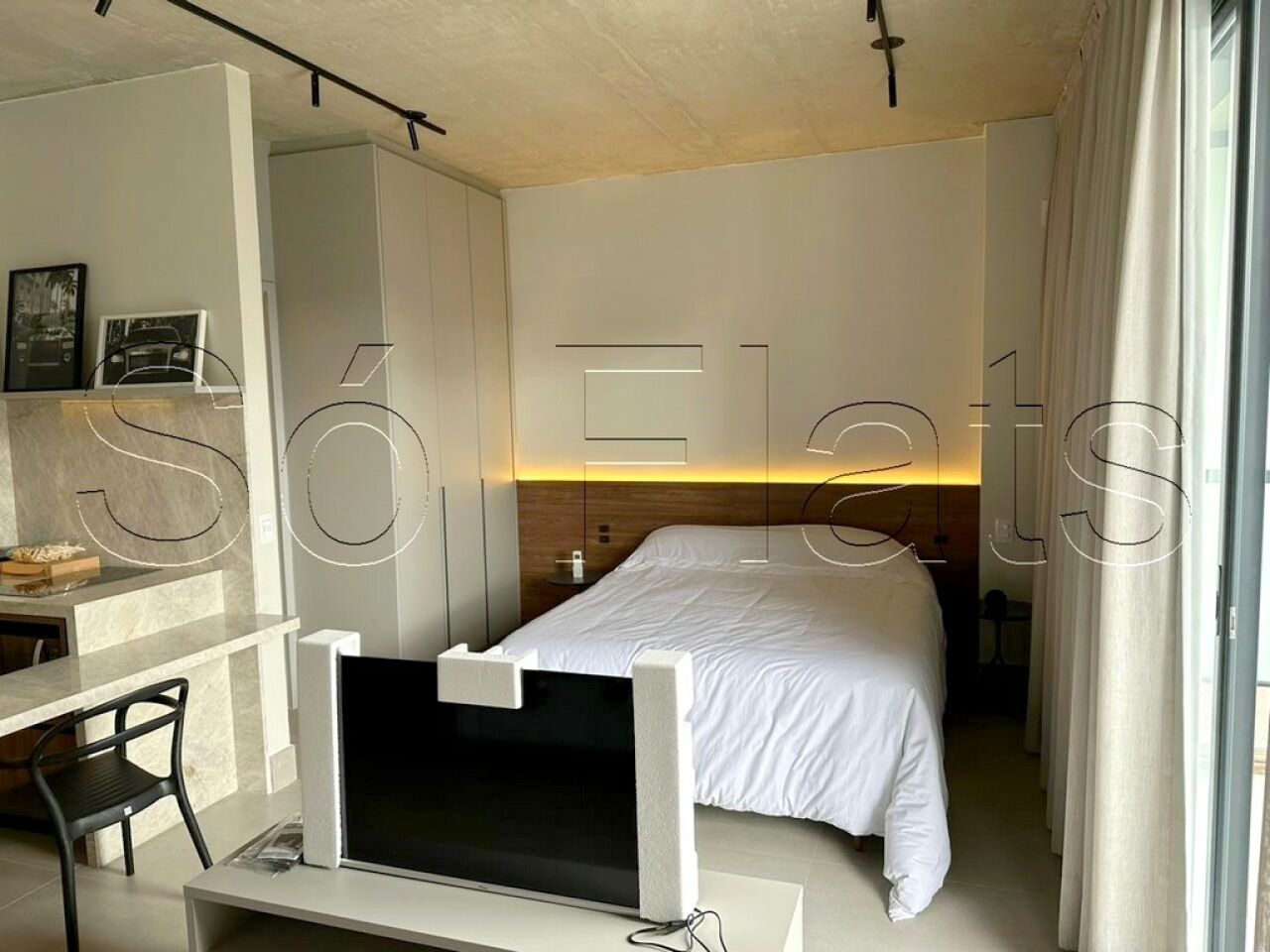 Foto 0
