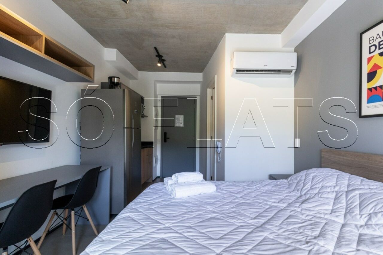 Foto 11