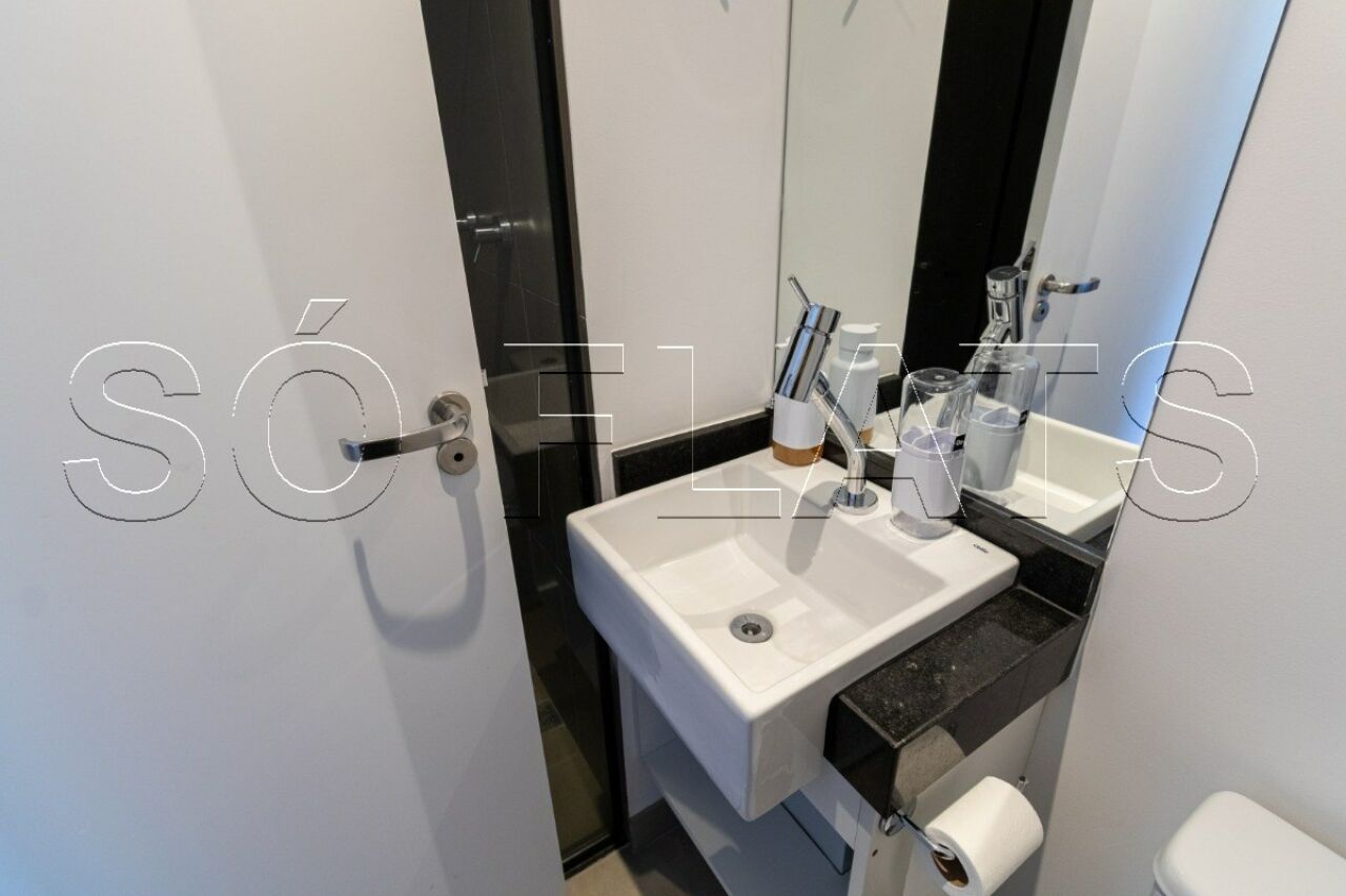 Foto 13