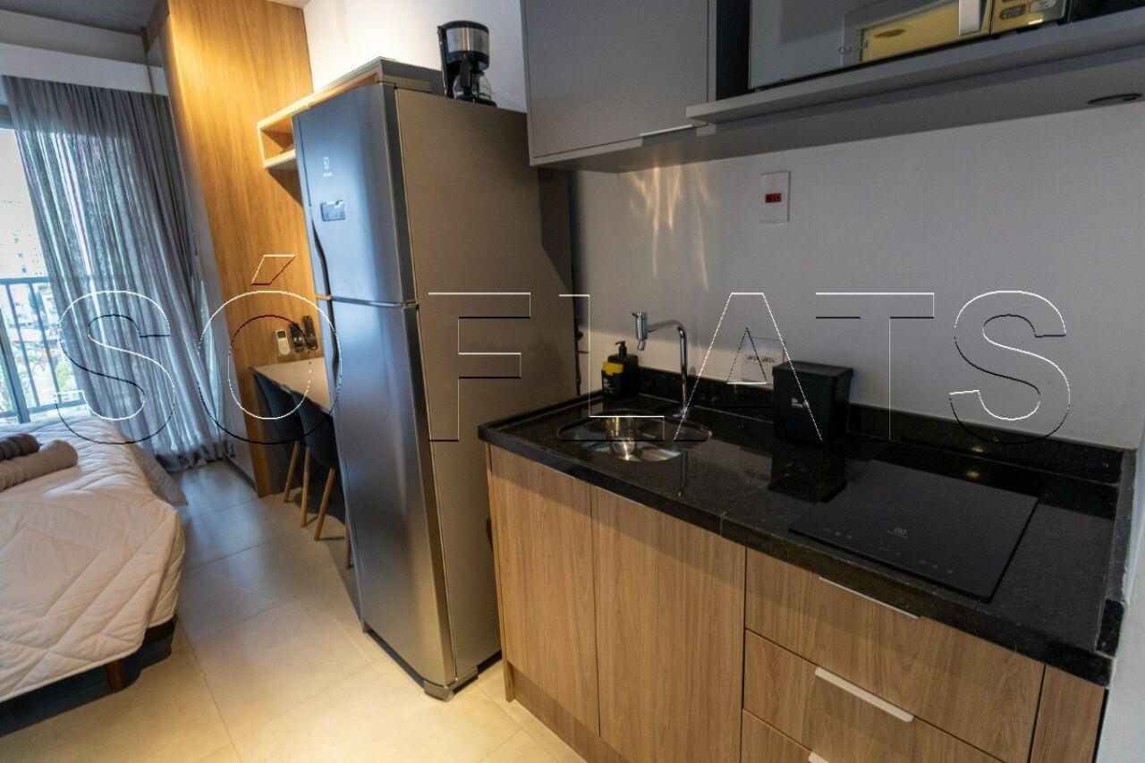 Foto 10