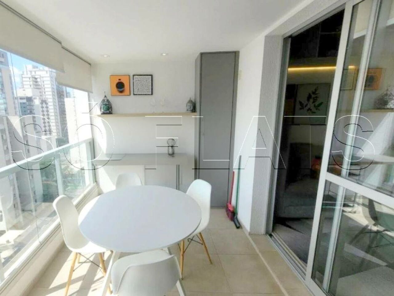 Foto 8
