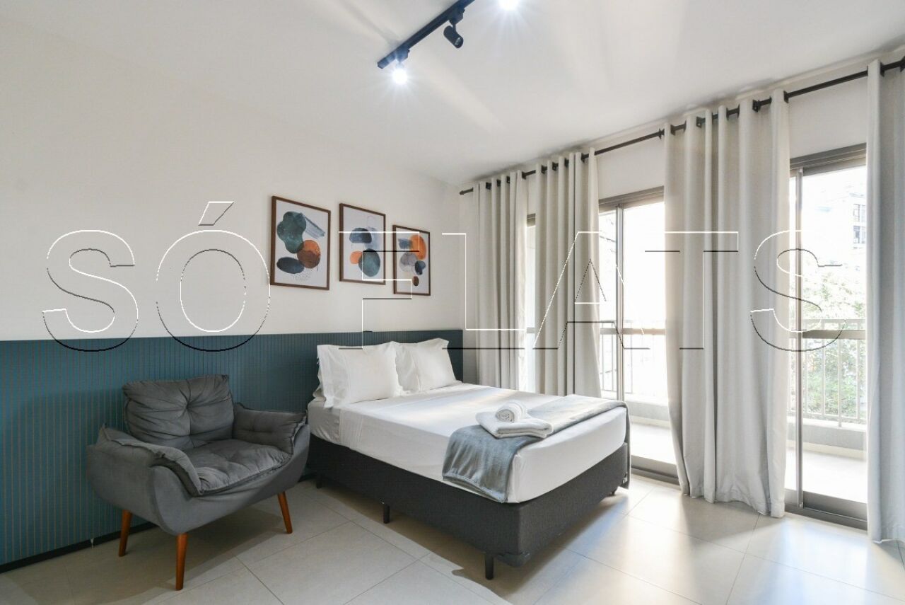 destaque-imovel