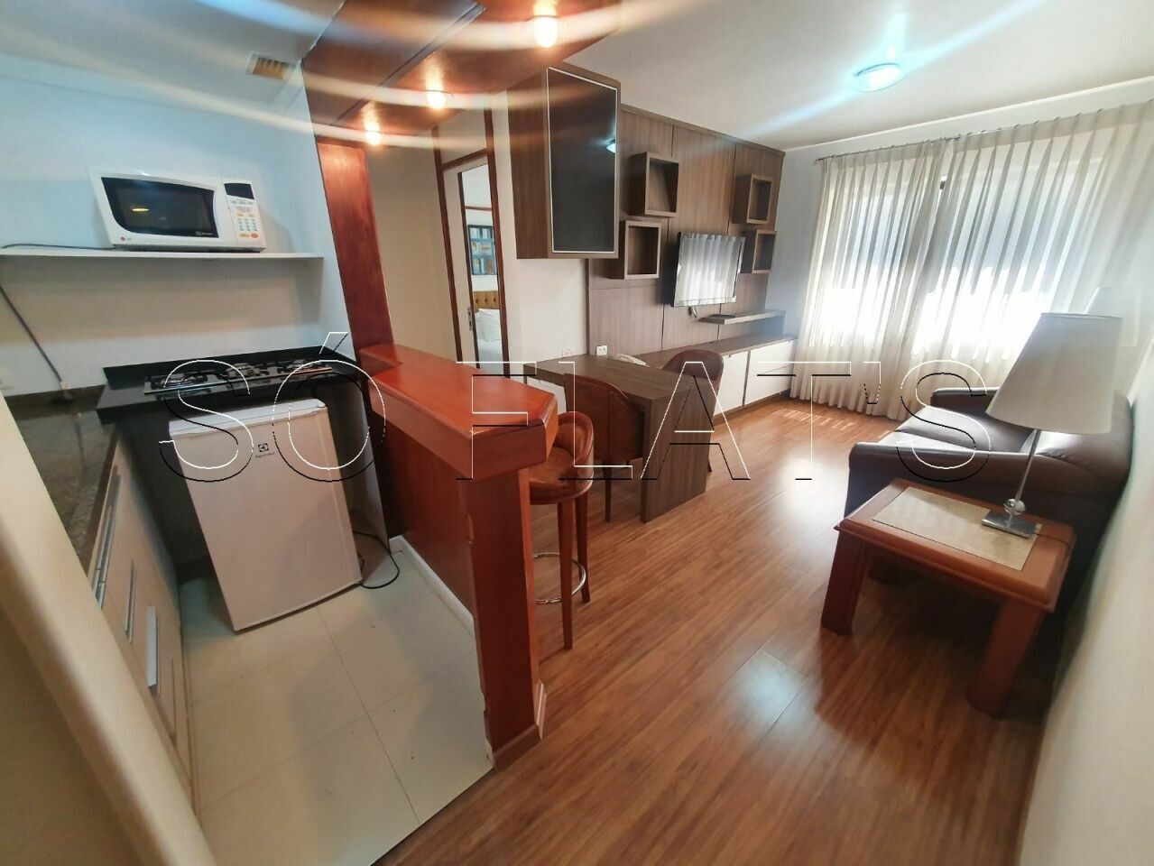 Foto 0