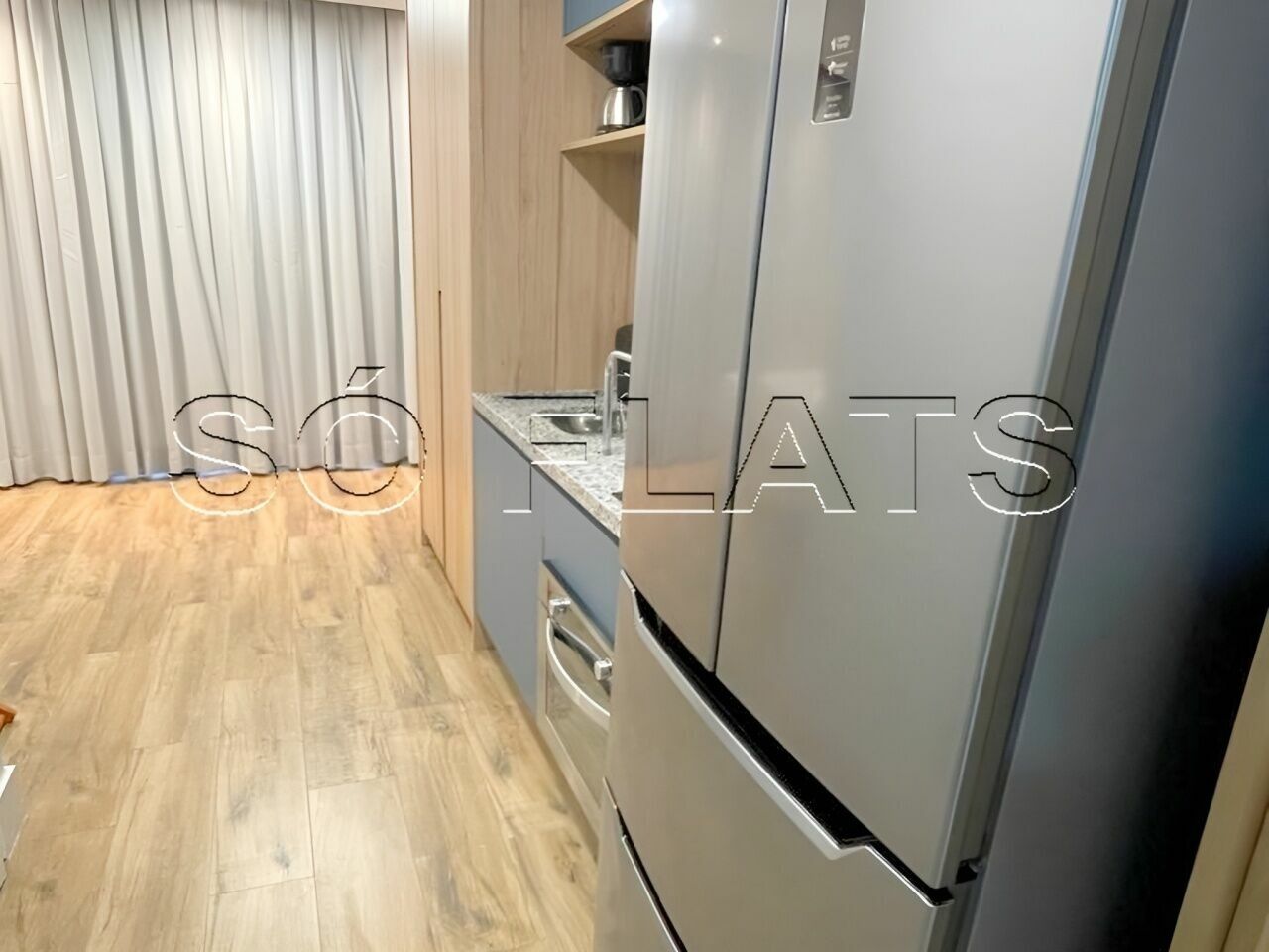 Foto 3