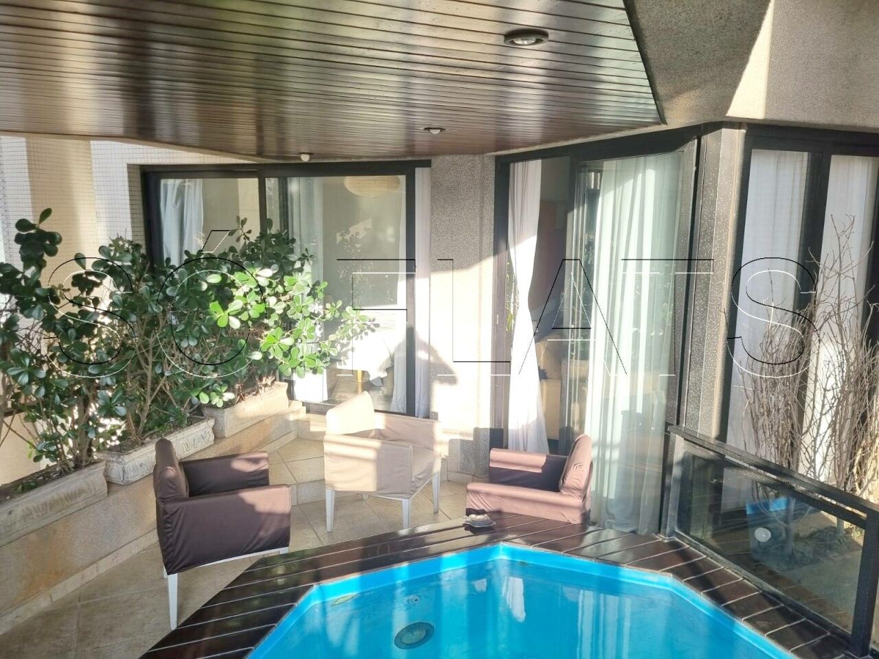 Foto 17
