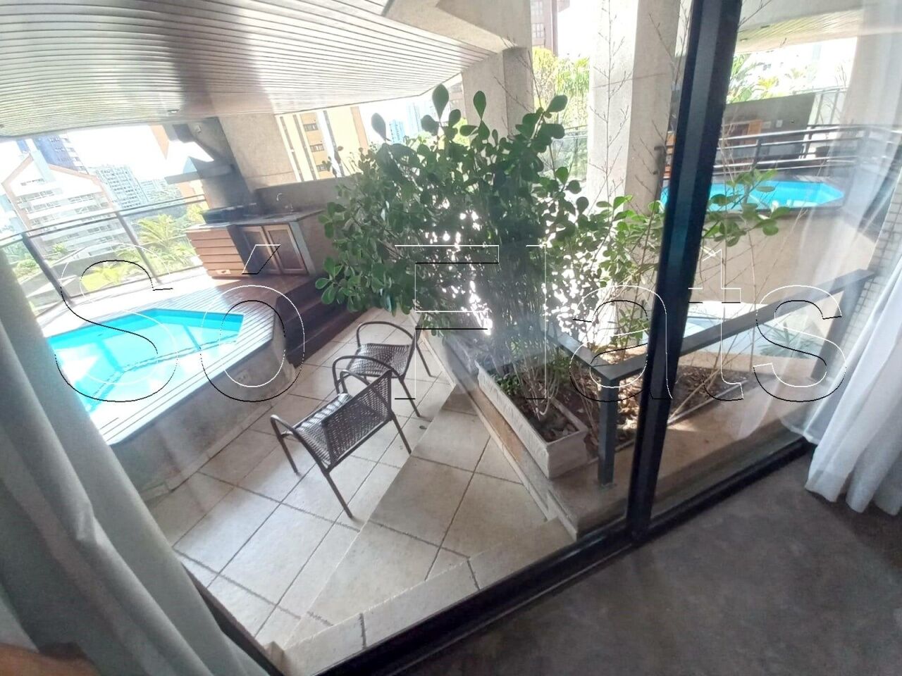 Foto 14