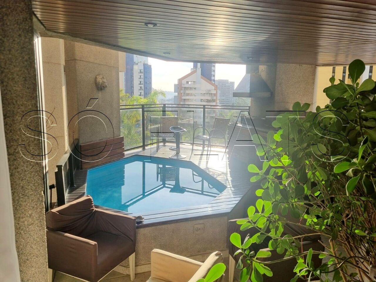 Foto 16
