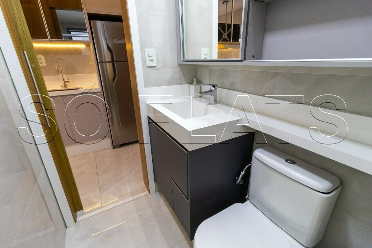 Foto 8