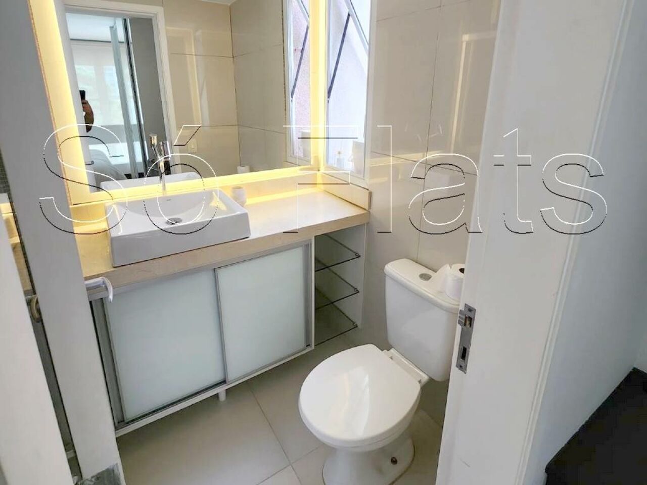 Foto 10