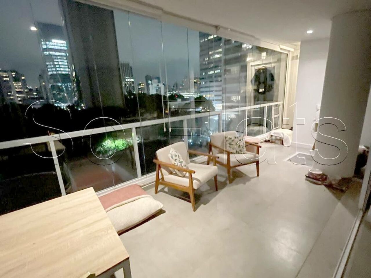 Foto 7