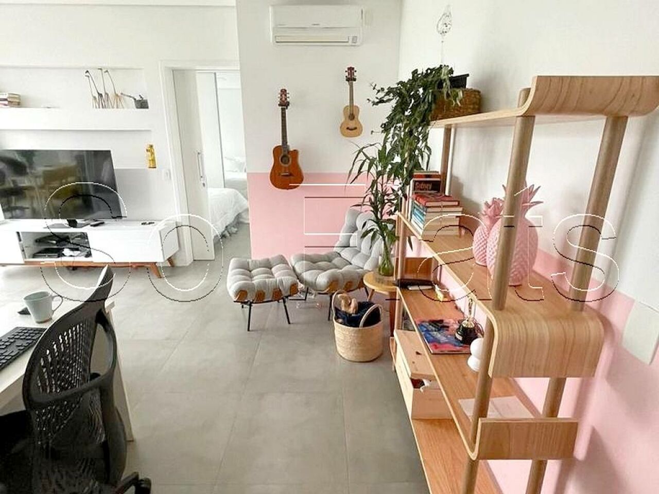 Foto 3