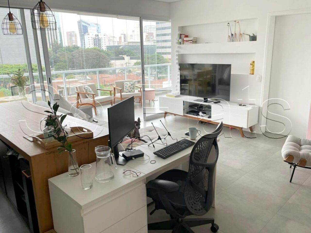Foto 4