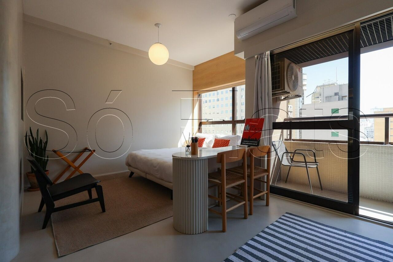 Foto 19