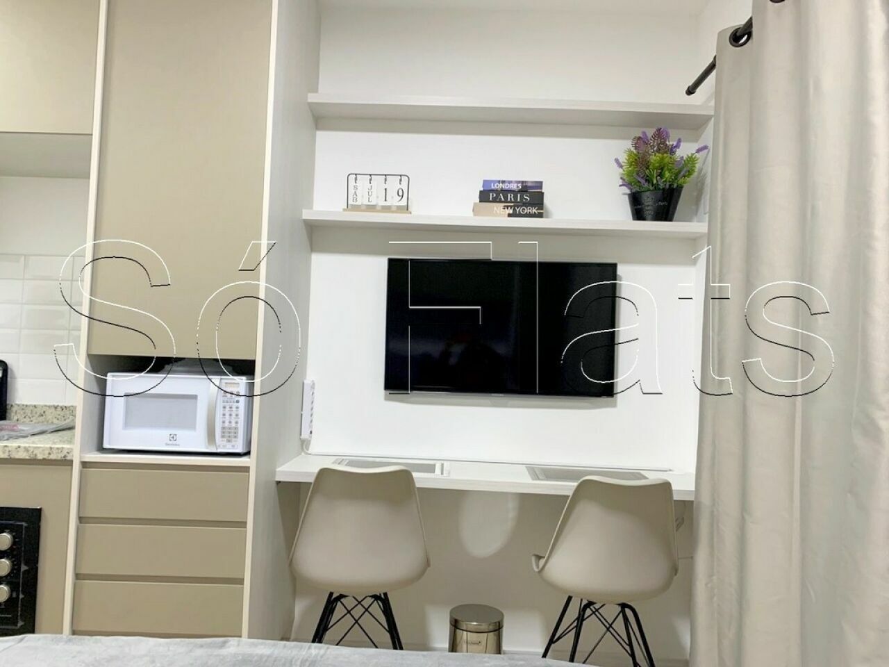 Foto 3