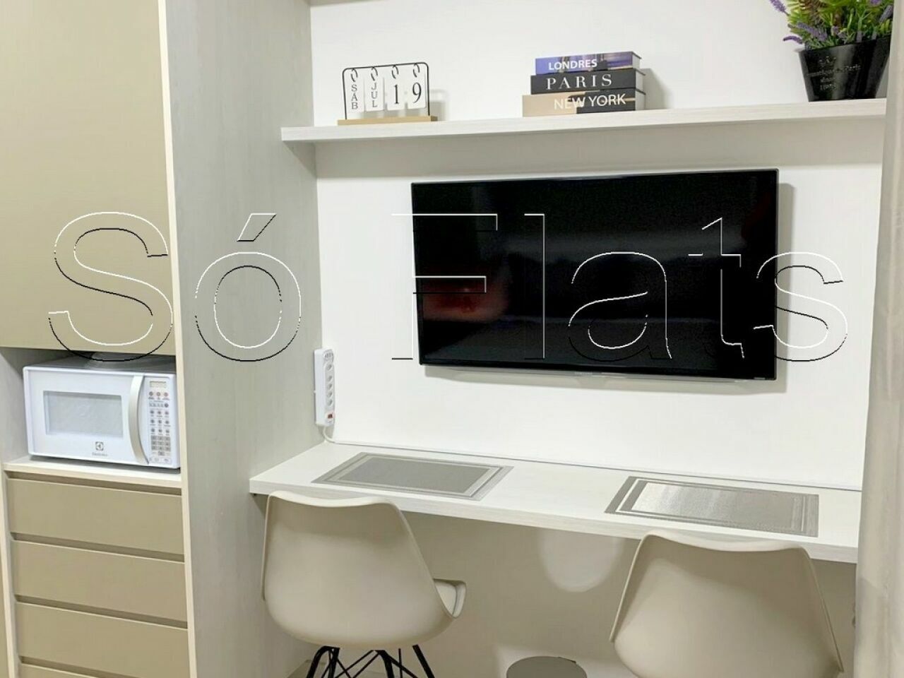 Foto 7