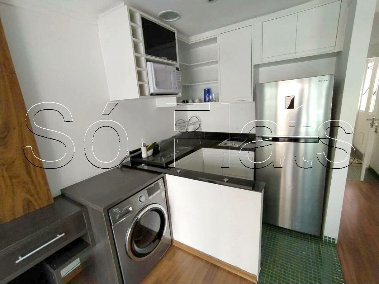 Foto 3