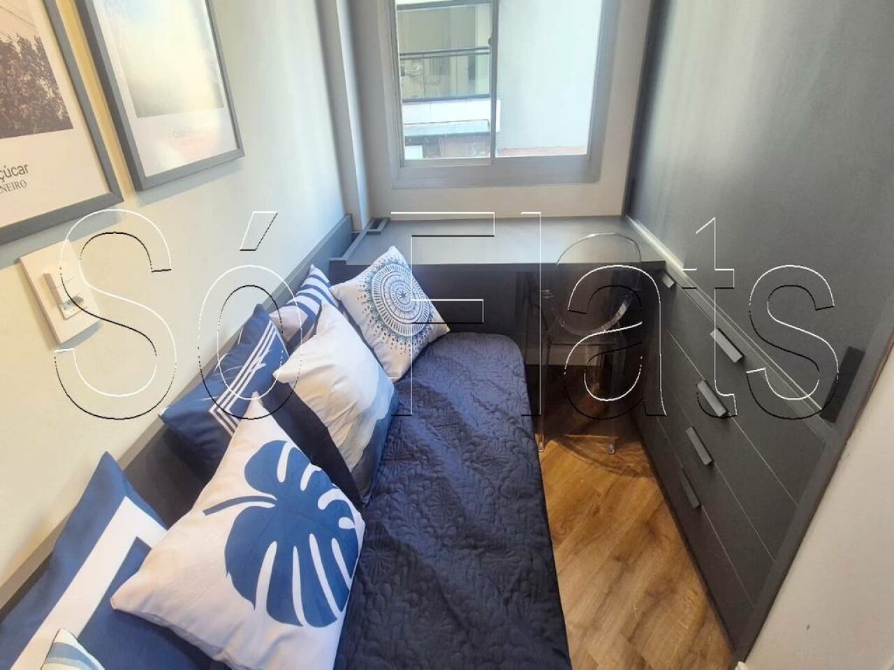 Foto 12