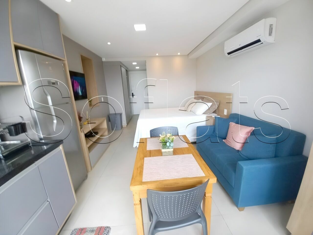 Foto 1