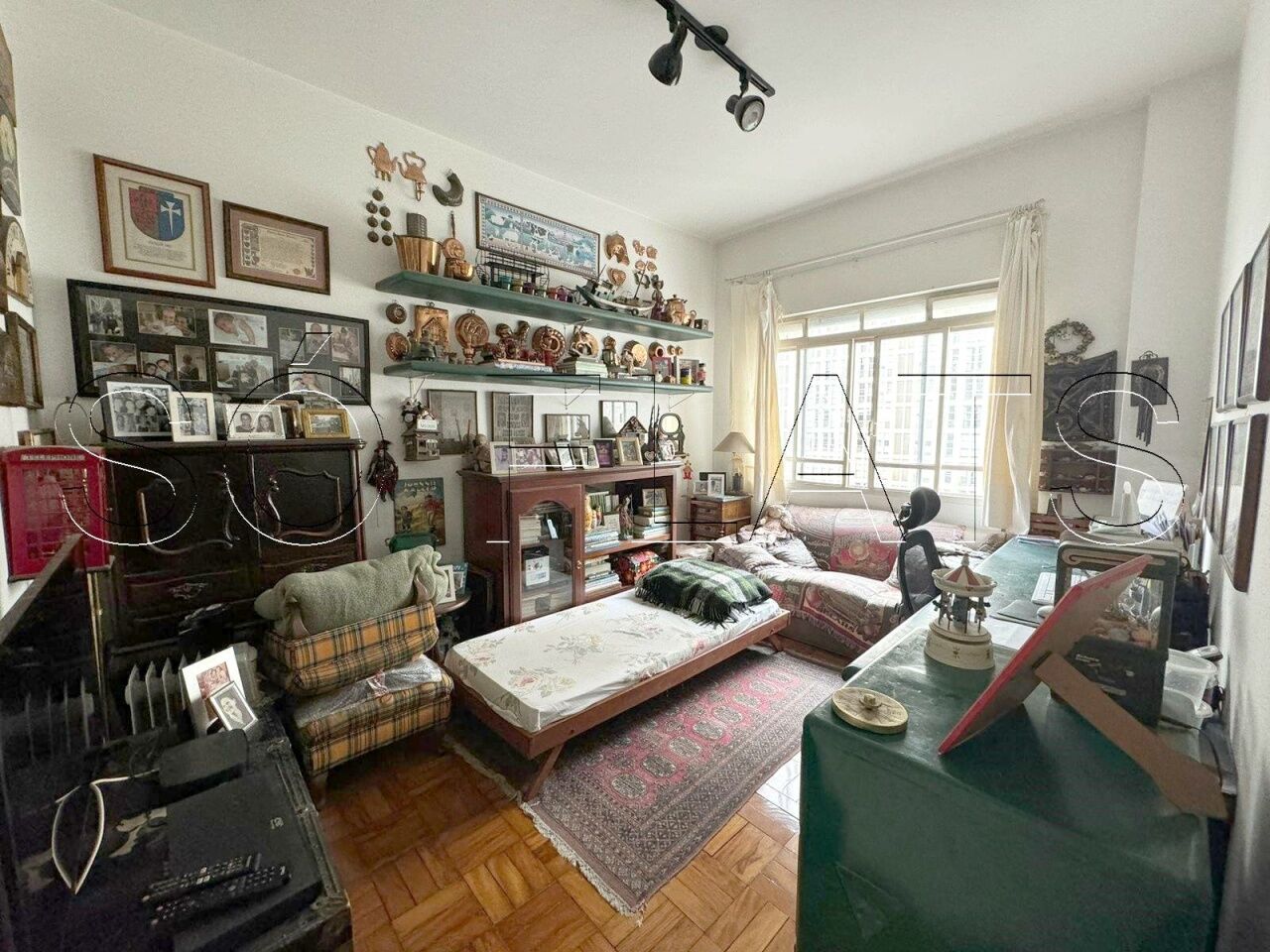 Foto 9