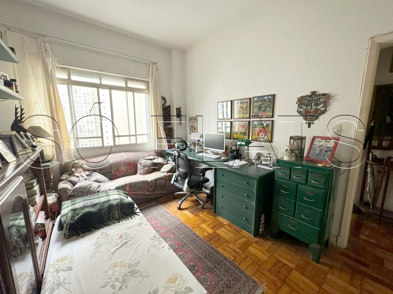 Foto 10