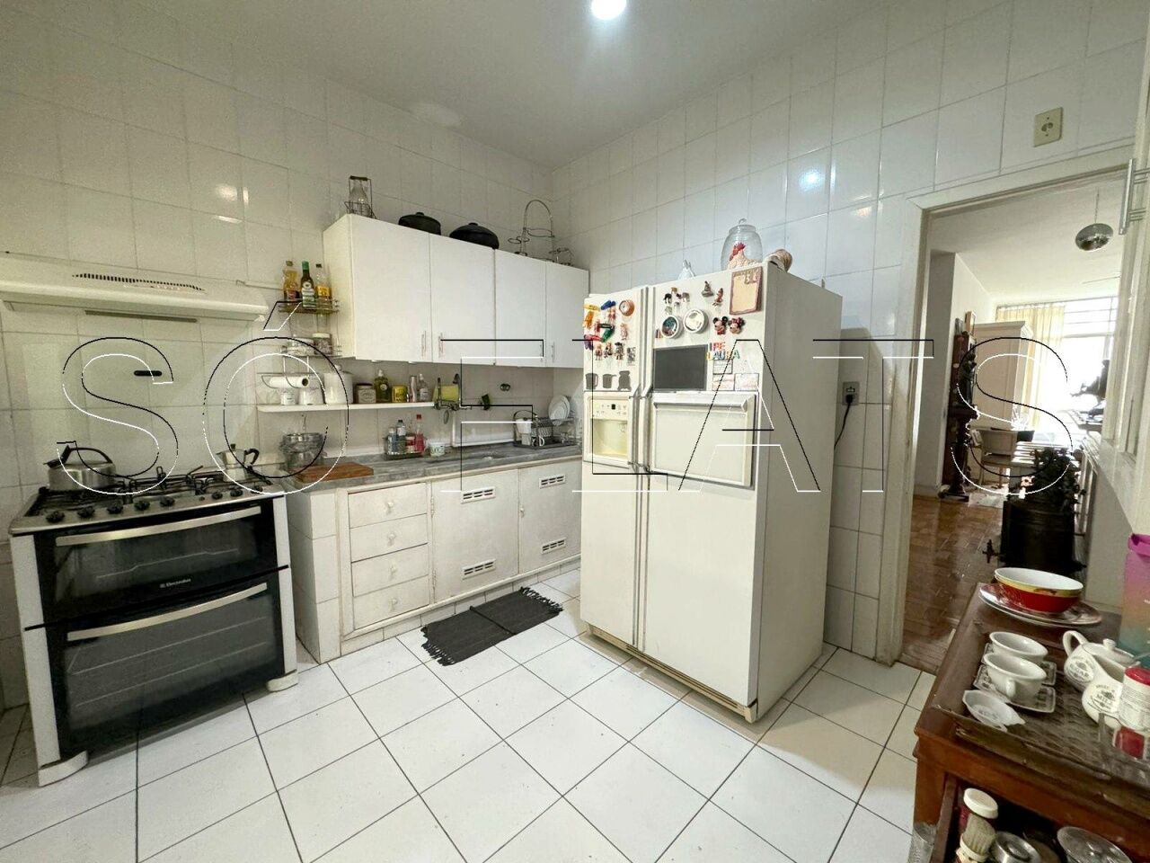 Foto 15
