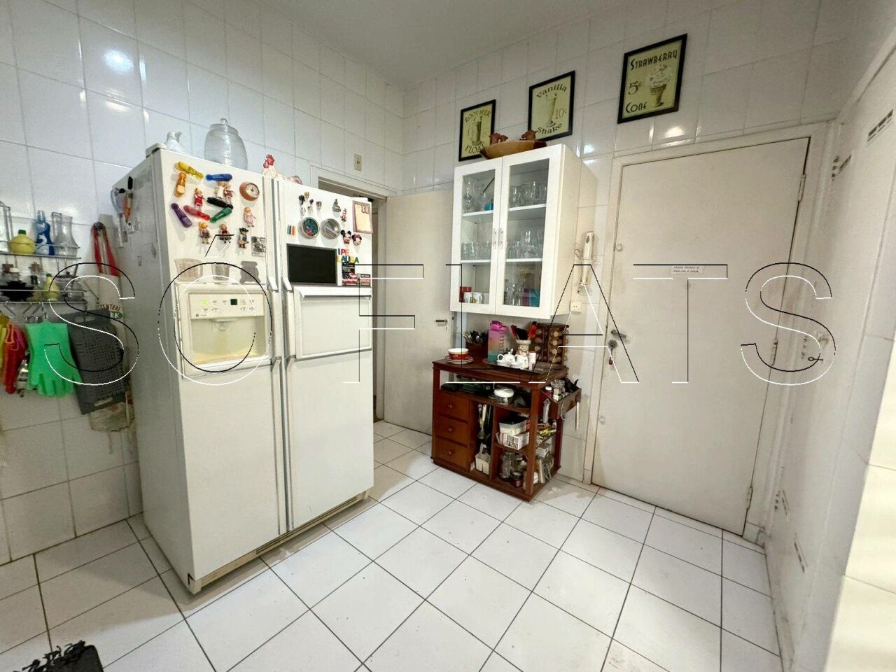 Foto 16
