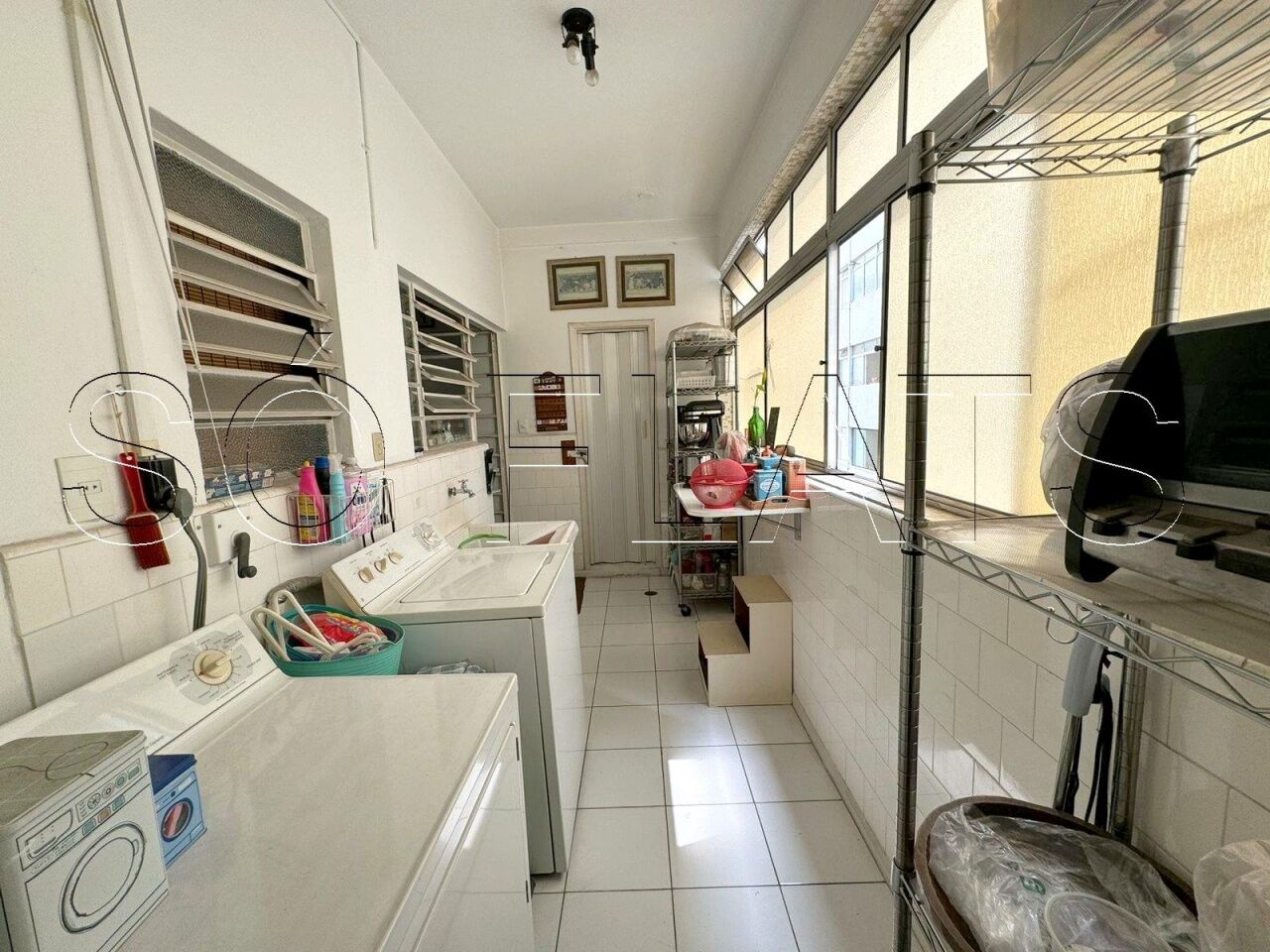 Foto 20