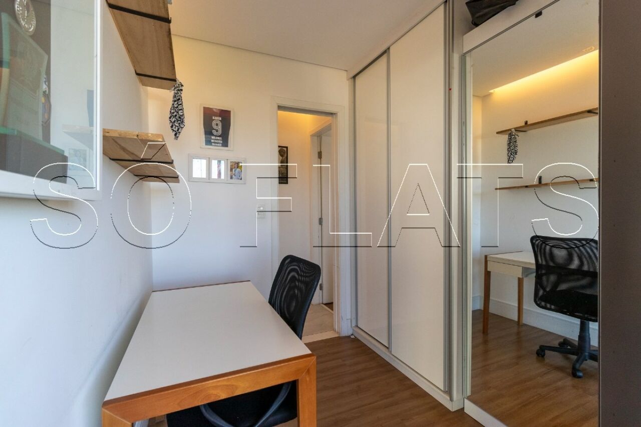 Foto 16