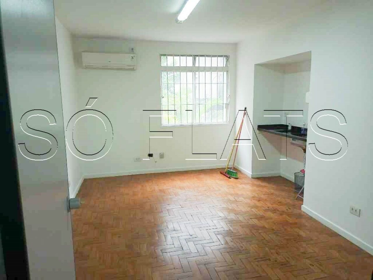 Comercial para Venda - BELA VISTA