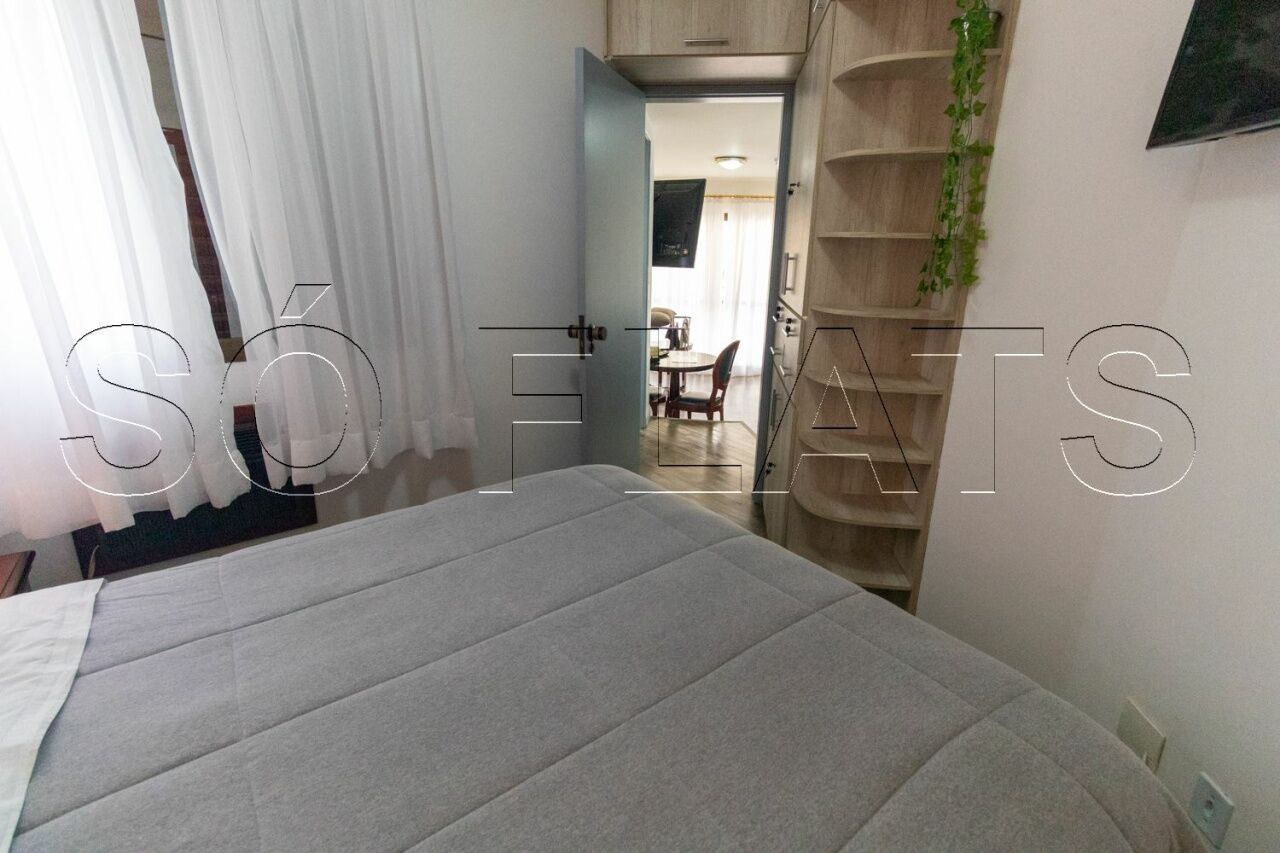 Foto 8