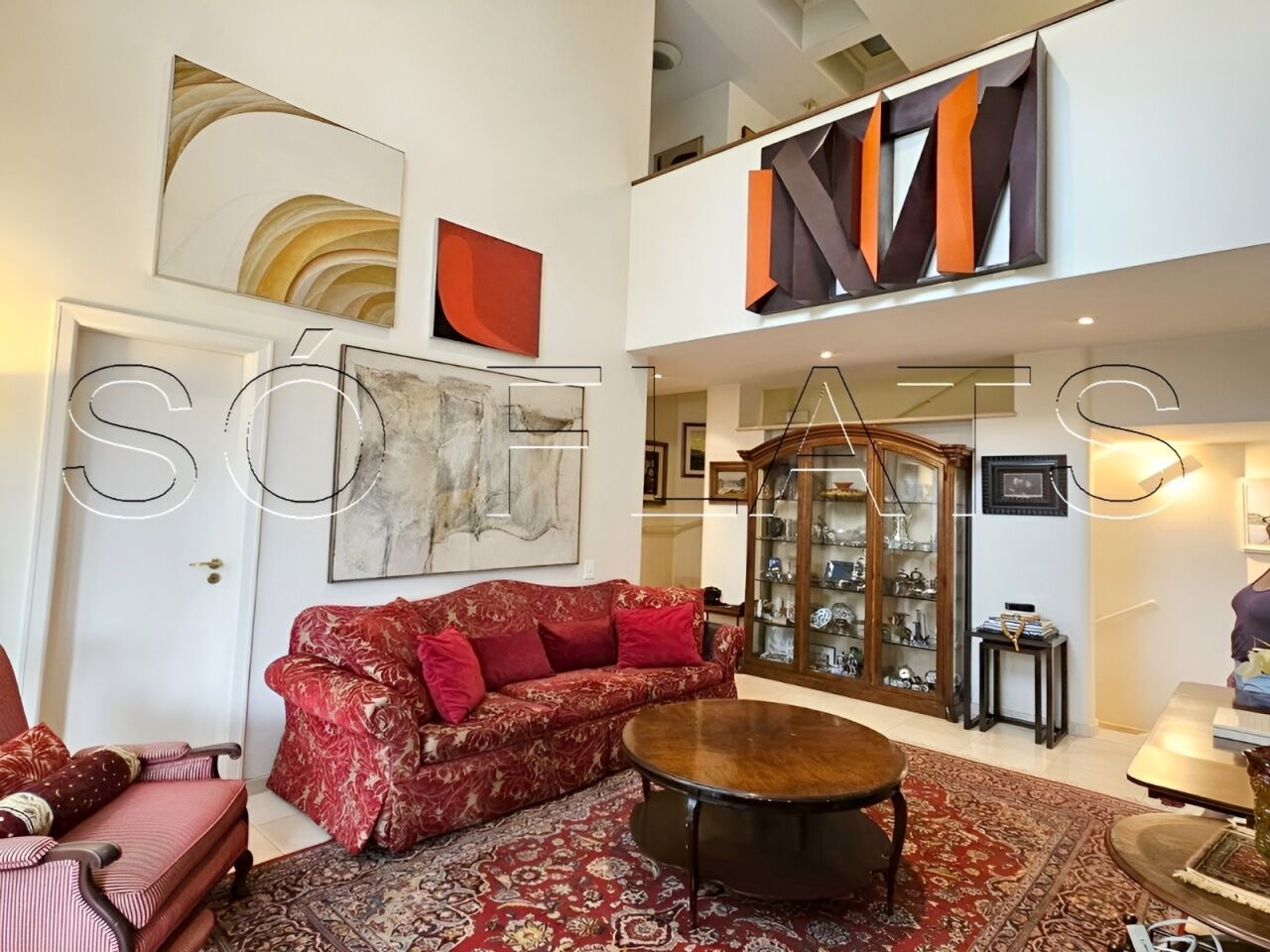 Foto 3