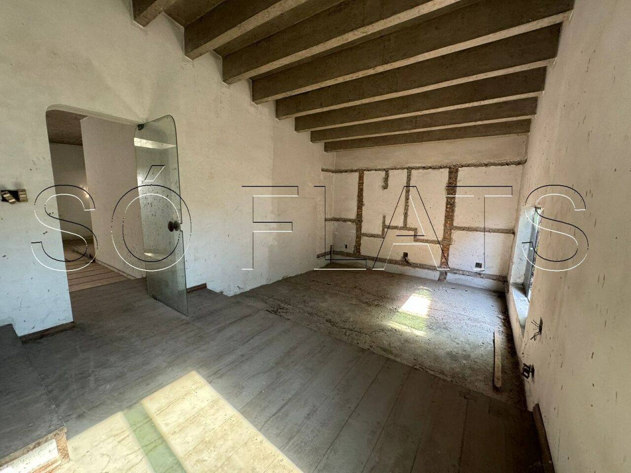 Foto 15